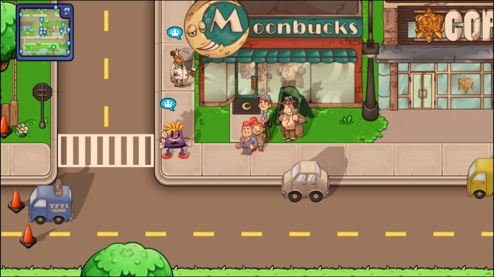 Citizens of Earth_20150119134708