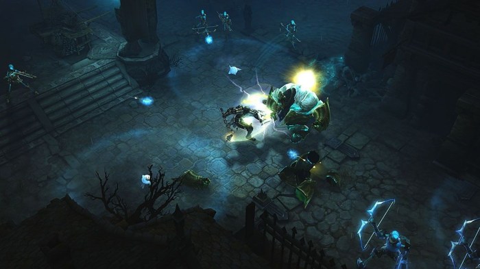 Diablo 3 (2)