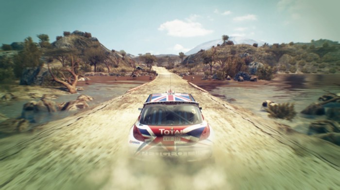Dirt 3 (1)
