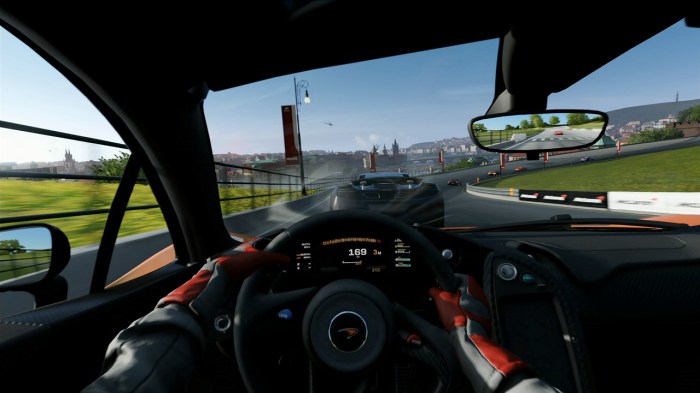 Forza Motorsport 5 (2)