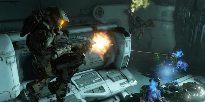 Halo 5 Guardians (2)