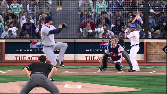 MLB 12 The Show (3)