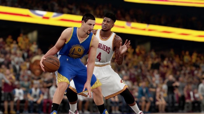 NBA 2K16 (2)