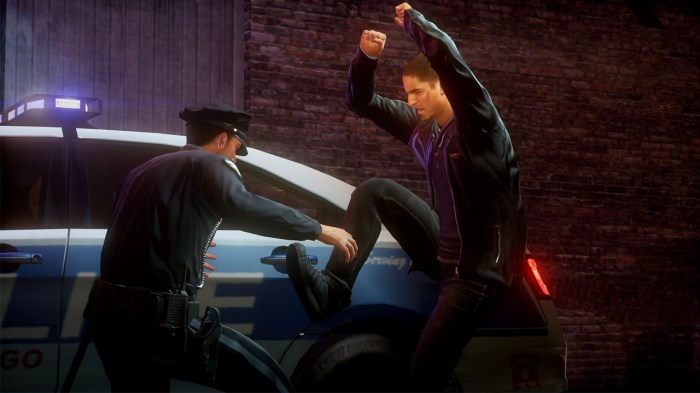 Need for Speed The Run (2)