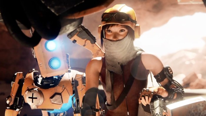 recore-2