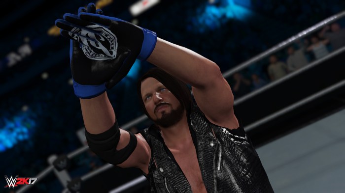 wwe-2k17-aj-styles