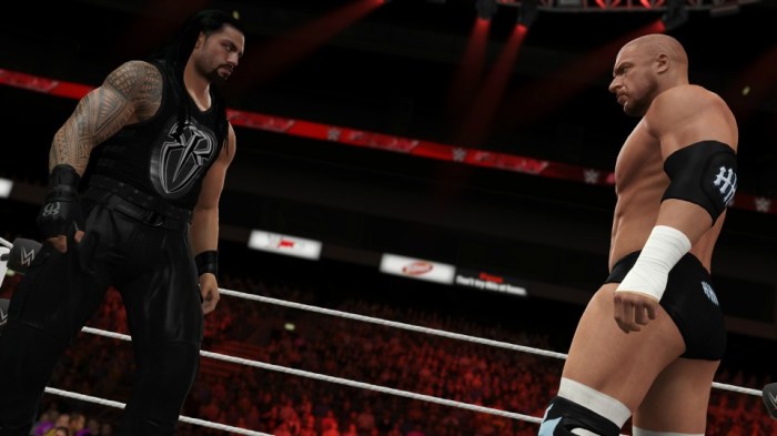 wwe-2k17-reigns-hunter