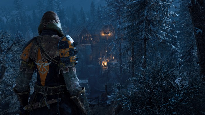 for-honor-preview-1